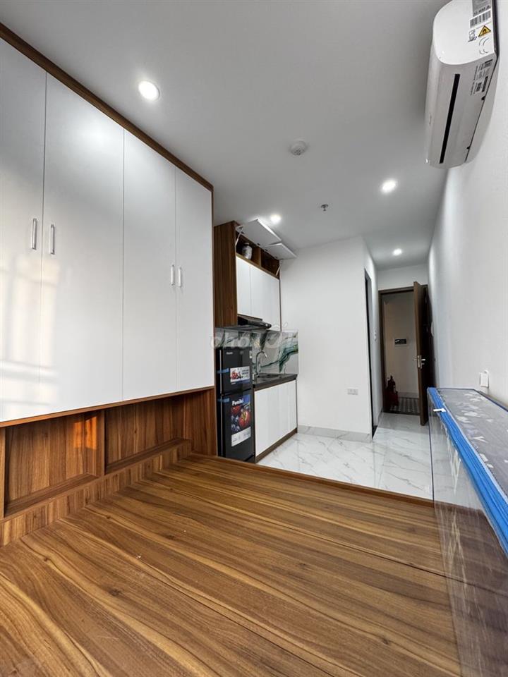 Chính chủ cần cho thuê phòng ccmn tại Võng Thị View hồ Tây