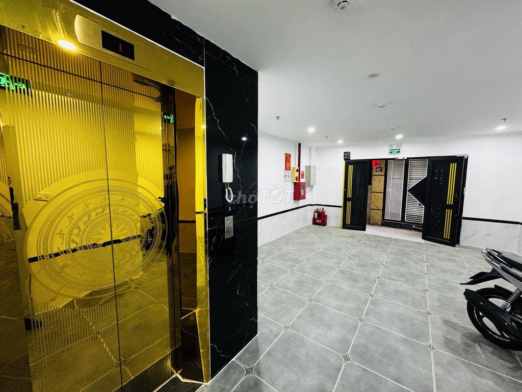 Chính chủ cần cho thuê phòng ccmn tại Võng Thị View hồ Tây