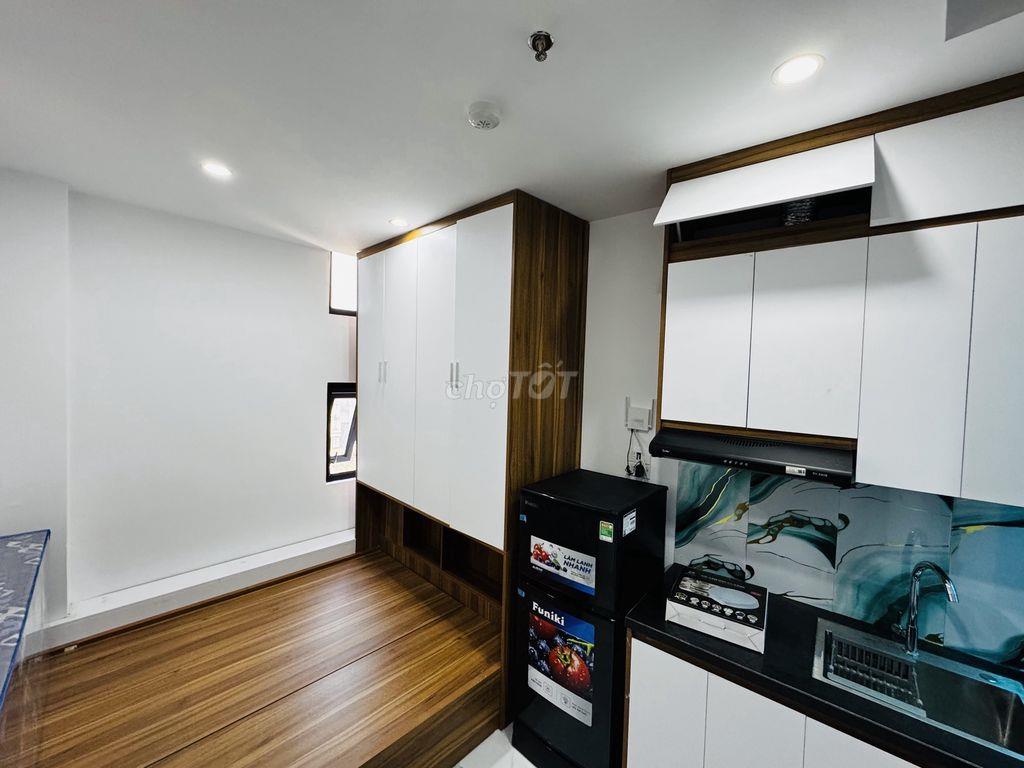 Chính chủ cần cho thuê phòng ccmn tại Võng Thị View hồ Tây