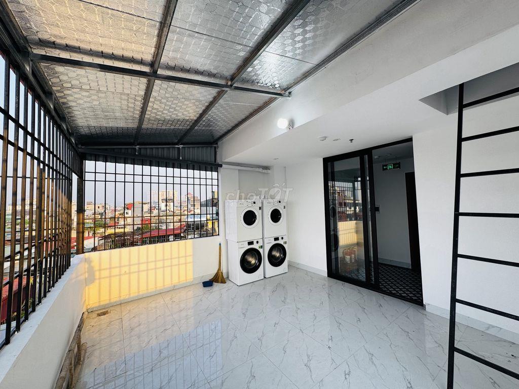 Chính chủ cần cho thuê phòng ccmn tại Võng Thị View hồ Tây