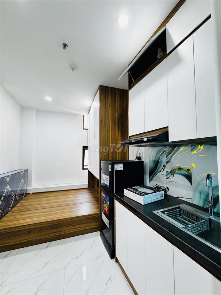 Chính chủ cần cho thuê phòng ccmn tại Võng Thị View hồ Tây