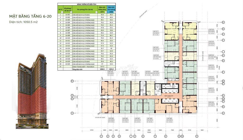 Siêu phẩm Peninsula Private - Gà đẻ trứng vàng ngay DaNang Downtown