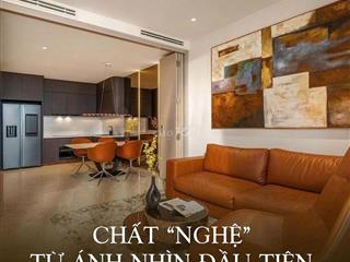 Chỉ 400 triệu nhận nhà - Regal Complex Vị trí Mặt sông - Cận biển