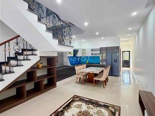 cho Thuê nhà đường Trương Quan Được- Ngũ hành sơn, Đà Nẵng