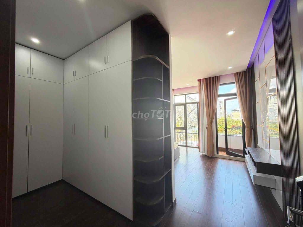 cho Thuê nhà đường Trương Quan Được- Ngũ hành sơn, Đà Nẵng
