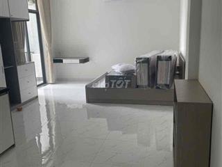 cho thuê căn hộ đường diên hồng - Phường hoà xuân, đà nẵng