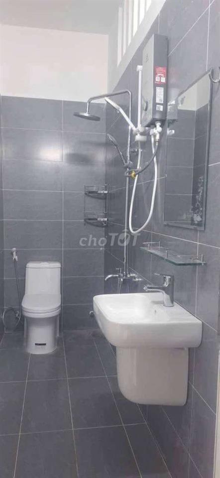 CHO THUÊ CĂN HỘ, ĐẦY ĐỦ NỘI THẤT, Ở ĐƯỢC 2,3 NGƯỜI
