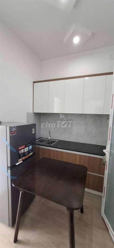 CHO THUÊ CĂN HỘ, ĐẦY ĐỦ NỘI THẤT, Ở ĐƯỢC 2,3 NGƯỜI