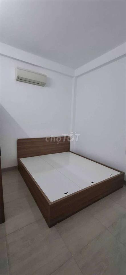 CHO THUÊ CĂN HỘ, ĐẦY ĐỦ NỘI THẤT, Ở ĐƯỢC 2,3 NGƯỜI