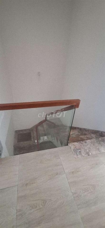 CHO THUÊ CĂN HỘ, ĐẦY ĐỦ NỘI THẤT, Ở ĐƯỢC 2,3 NGƯỜI