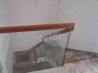 CHO THUÊ CĂN HỘ, ĐẦY ĐỦ NỘI THẤT, Ở ĐƯỢC 2,3 NGƯỜI