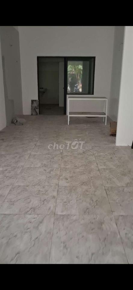 CHO THUÊ MẶT BẰNG KINH DOANH, NHÀ Ở, VĂN PHÒNG