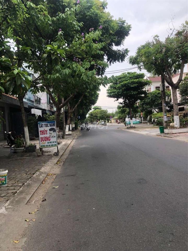 CHO THUÊ MẶT BẰNG KINH DOANH, NHÀ Ở, VĂN PHÒNG