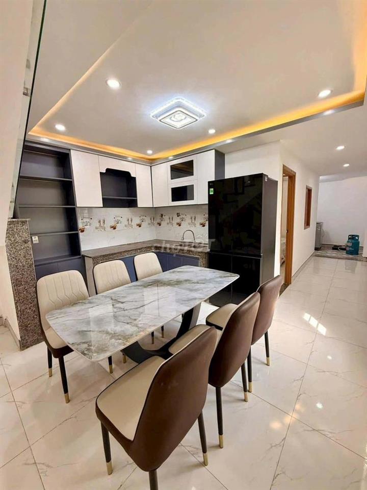 Nhà 2 tầng kiệt âu cơ phường liên chiểu TP Đà Nẵng