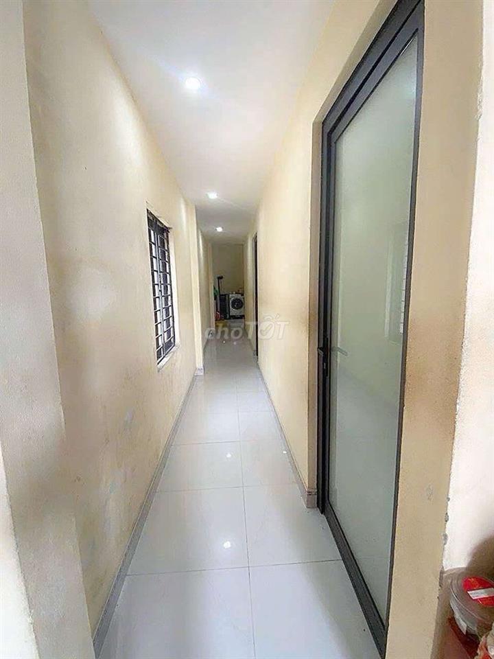 Bán Nhà gác lửng đúc kiệt âu cơ phường liên chiểu TP Đà Nẵng
