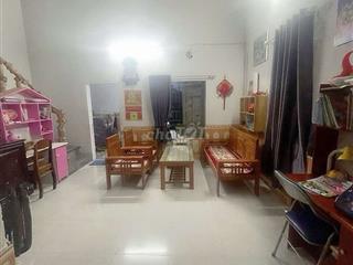 Bán Nhà gác lửng đúc kiệt âu cơ phường liên chiểu TP Đà Nẵng