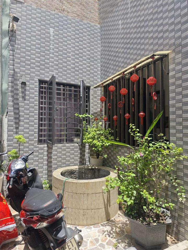 nhà 4 tầng kiệt lý thái tổ, đà nẵng