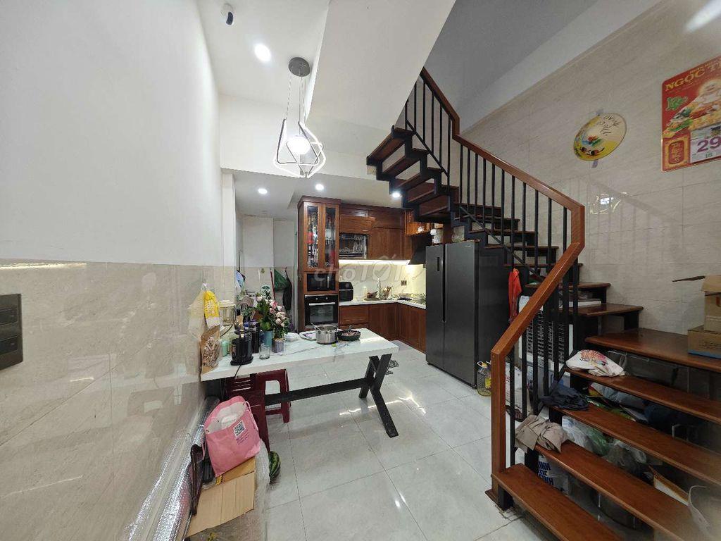 nhà 4 tầng kiệt lý thái tổ, đà nẵng