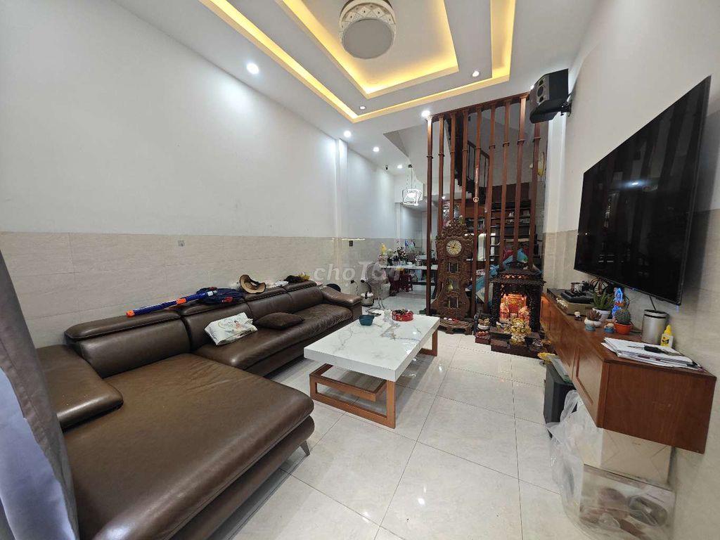 nhà 4 tầng kiệt lý thái tổ, đà nẵng