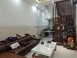 nhà 4 tầng kiệt lý thái tổ, đà nẵng