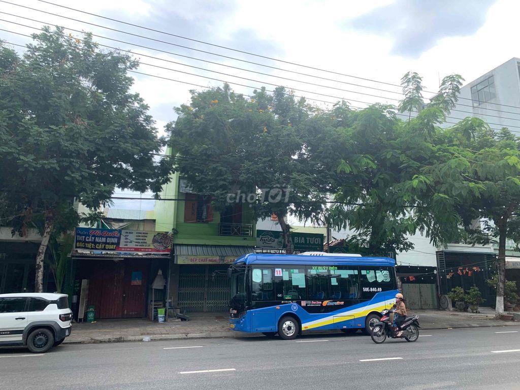 CHÍNH CHỦ BÁN NHÀ