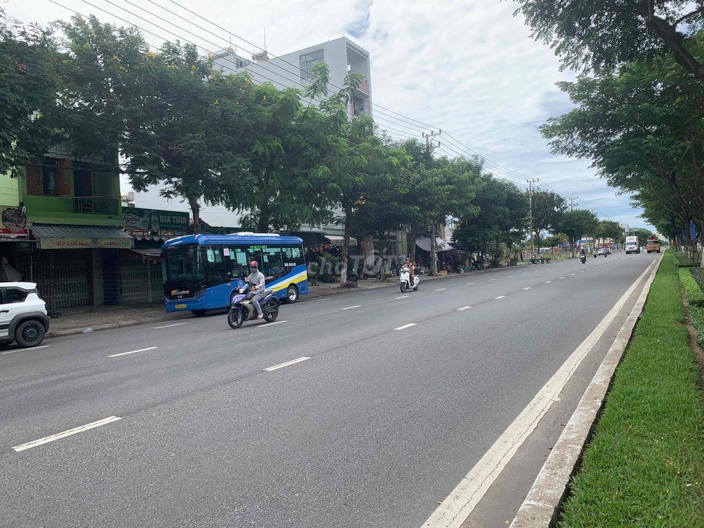 CHÍNH CHỦ BÁN NHÀ