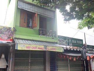 CHÍNH CHỦ BÁN NHÀ