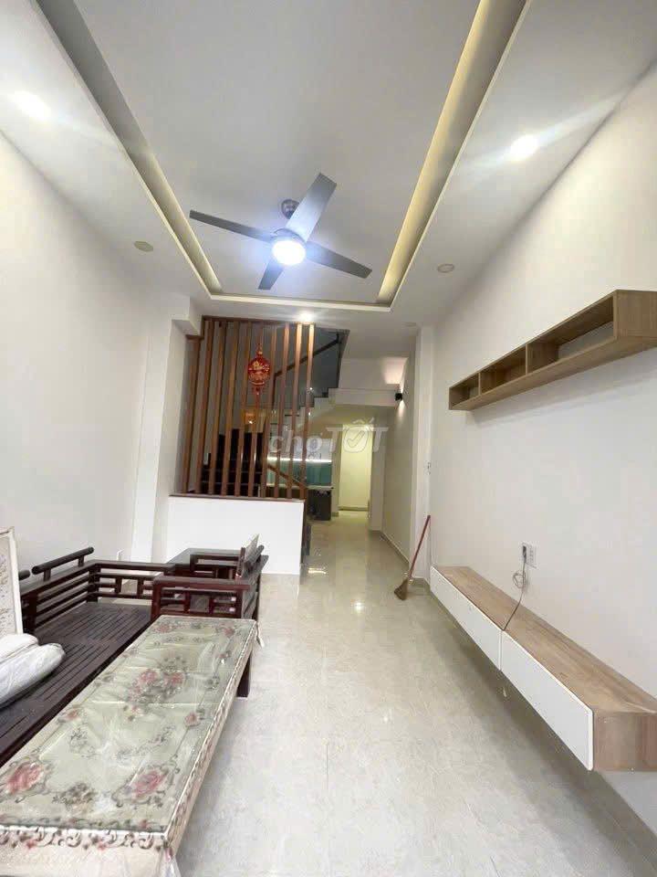 Cho thuê nhà Ngô Quyền Sơn Trà