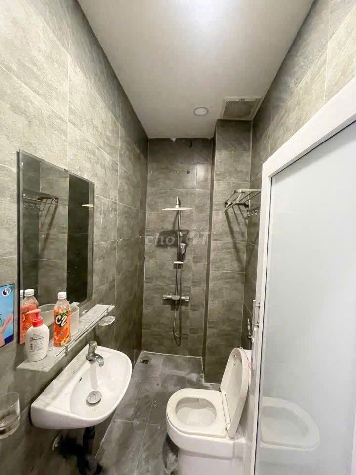 Cho thuê nhà Ngô Quyền Sơn Trà