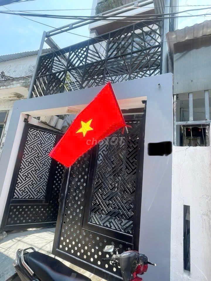 Cho thuê nhà Ngô Quyền Sơn Trà