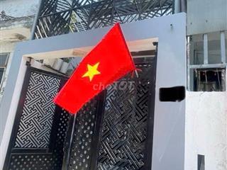 Cho thuê nhà Ngô Quyền Sơn Trà