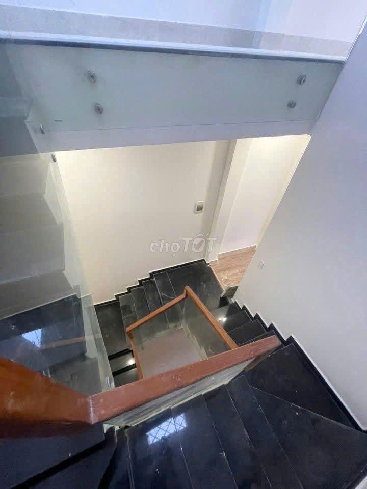 Cho thuê nhà Ngô Quyền Sơn Trà