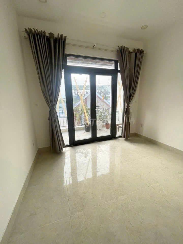 Cho thuê nhà Ngô Quyền Sơn Trà