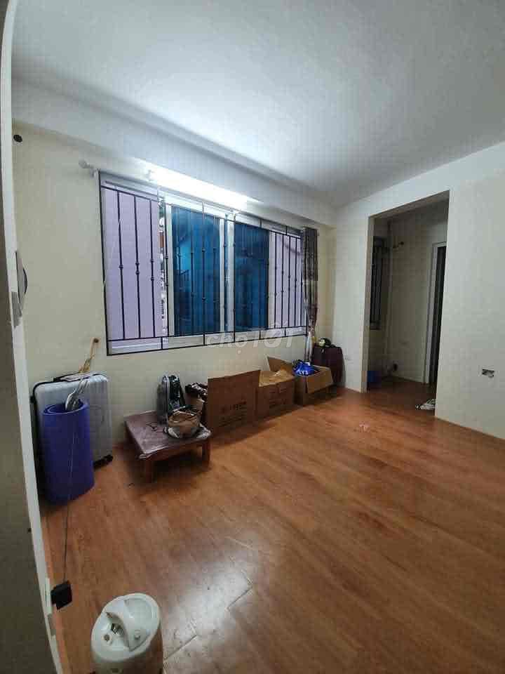 Cho thuê căn 1k1n ngõ 70 Nguyễn Hoàng