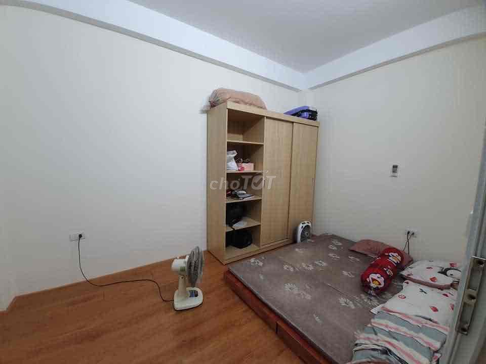 Cho thuê căn 1k1n ngõ 70 Nguyễn Hoàng