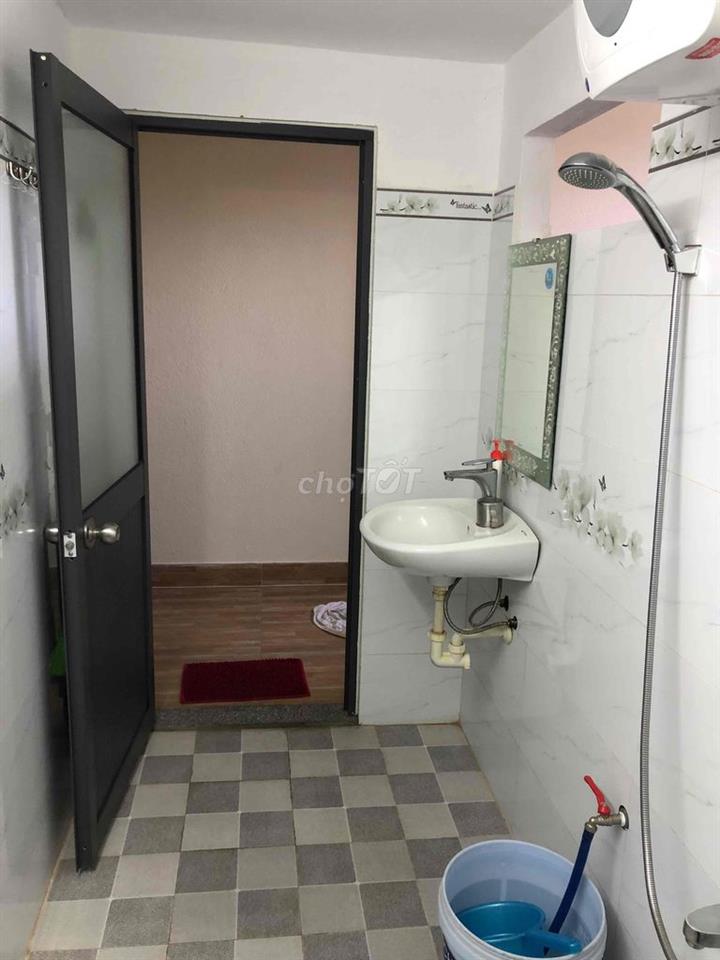 Nhà MT Nguyễn Xuân Hữu trung tâm quận Cẩm Lệ sát Ông Ích Đường, CMT8