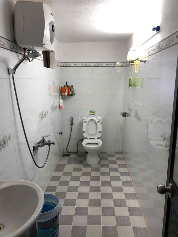 Nhà MT Nguyễn Xuân Hữu trung tâm quận Cẩm Lệ sát Ông Ích Đường, CMT8