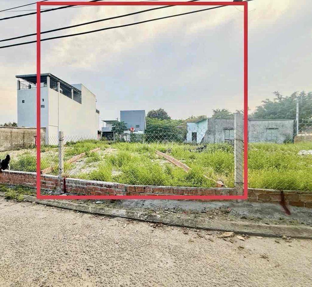Tôi chính chủ cần bán