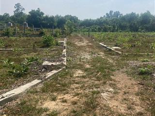 NHƯỢNG LẠI ĐẤT NGHĨA TRANG GIA ĐÌNH – ĐẤT SẠCH PHONG THỦY, CÓ PHÁP LÝ