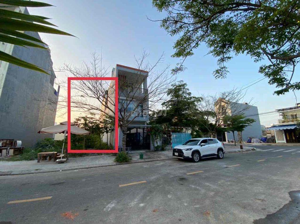 CHO THUÊ ĐẤT 5x20 LÂU DÀI - THANH LƯƠNG 18