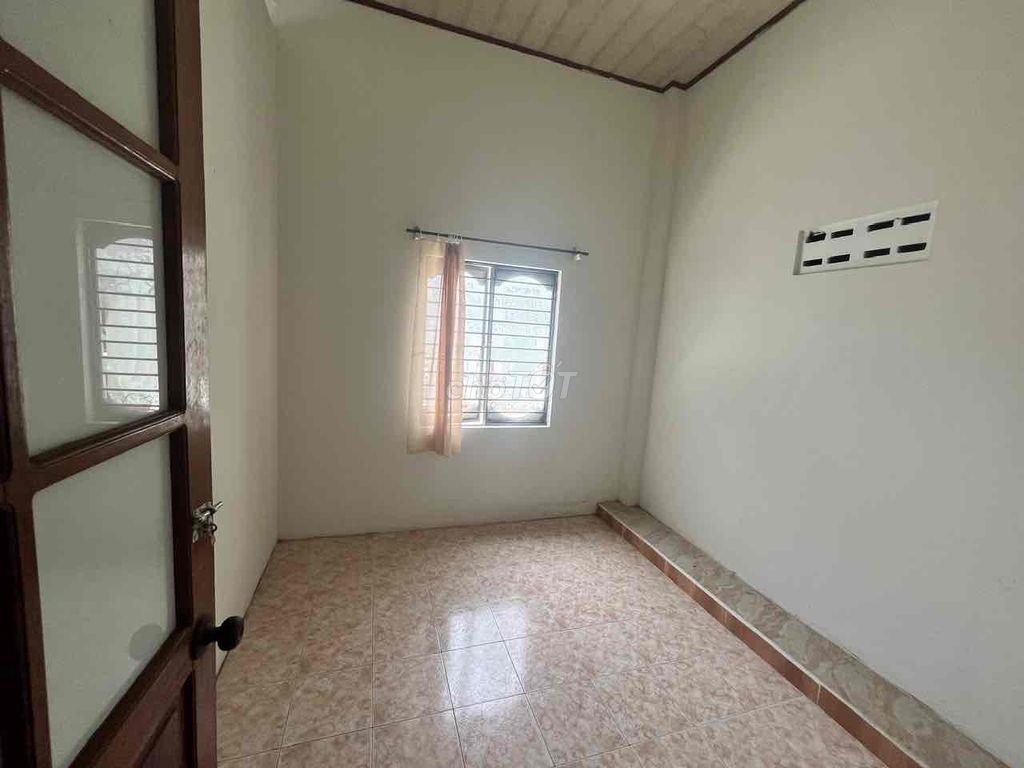 Phòng trọ cho thuê kiệt Trường Chinh