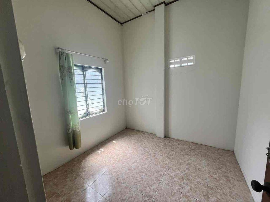 Phòng trọ cho thuê kiệt Trường Chinh
