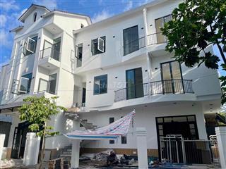 CĂN HỘ THANH KHÊ 3 MẶT THOÁNG SIÊU ĐẸP