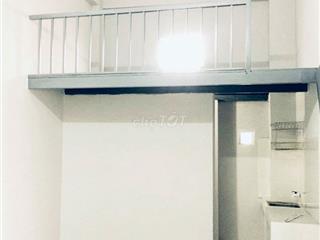 NHÀ TRỌ ĐƯỜNG TRẦN VĂN DƯ, NGŨ HÀNH SƠN, ĐÀ NẴNG