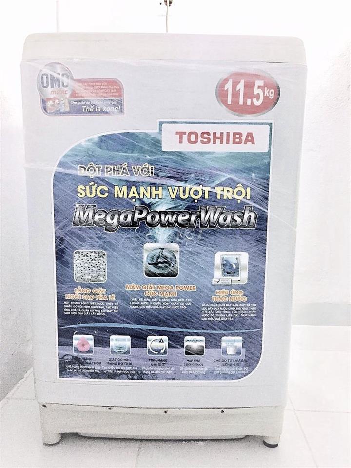 NHÀ TRỌ ĐƯỜNG TRẦN VĂN DƯ, NGŨ HÀNH SƠN, ĐÀ NẴNG