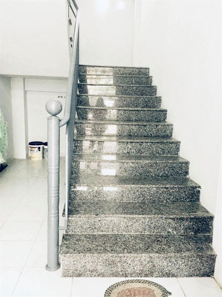 NHÀ TRỌ ĐƯỜNG TRẦN VĂN DƯ, NGŨ HÀNH SƠN, ĐÀ NẴNG