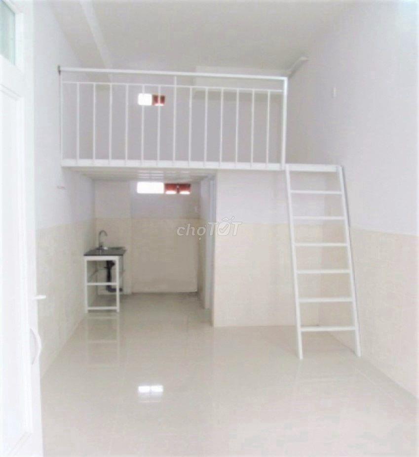 NHÀ TRỌ ĐƯỜNG TRẦN VĂN DƯ, NGŨ HÀNH SƠN, ĐÀ NẴNG