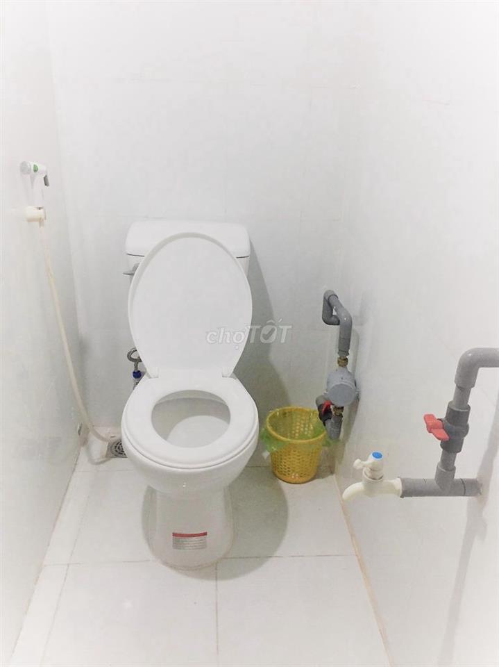NHÀ TRỌ ĐƯỜNG TRẦN VĂN DƯ, NGŨ HÀNH SƠN, ĐÀ NẴNG