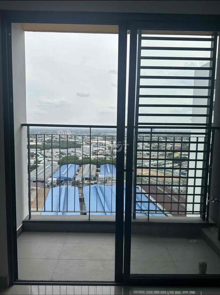 Legacy Central - 1p+ - 42m2 - 1.5 tỷ