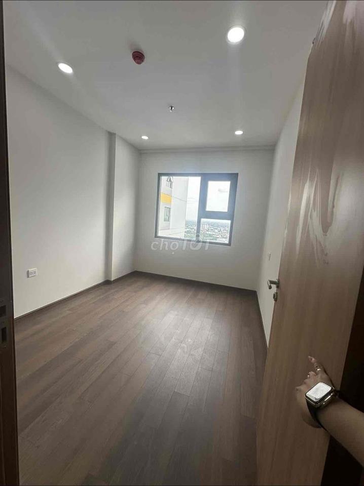 Legacy Central - 1p+ - 42m2 - 1.5 tỷ